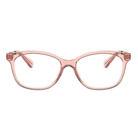 gafas graduadas michael kors|Gafas graduadas Michael Kors MK 4035 3689 TRANSLUCENT .